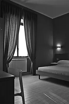 39 Hotel