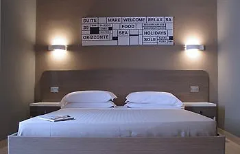 Hotel 39 3*