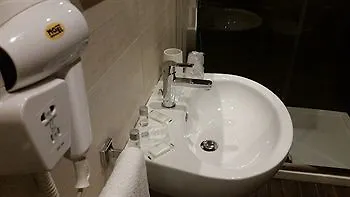 39 3* Salerno