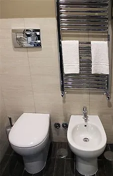 39 Hotel 3*