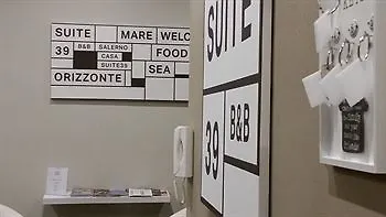 39 Hotel 3*
