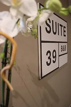 Hotel 39